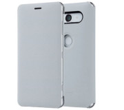 Funda Original Style Cover SCSH50 Sony Xperia XZ2 Compact