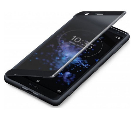 Funda Original Touch Style SCTH40 Sony Xperia XZ2