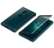 Funda Original Touch Style SCTH40 Sony Xperia XZ2