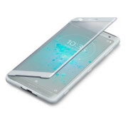 Funda Original Touch Style SCTH40 Sony Xperia XZ2