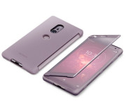 Funda Original Touch Style SCTH40 Sony Xperia XZ2