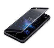Funda Original Touch Style SCTH50 Sony Xperia XZ2 Compact
