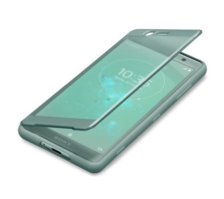 Funda Original Touch Style SCTH50 Sony Xperia XZ2 Compact