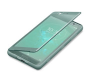 Funda Original Touch Style SCTH50 Sony Xperia XZ2 Compact
