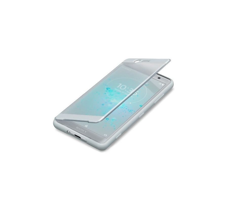 Funda Original Touch Style SCTH50 Sony Xperia XZ2 Compact