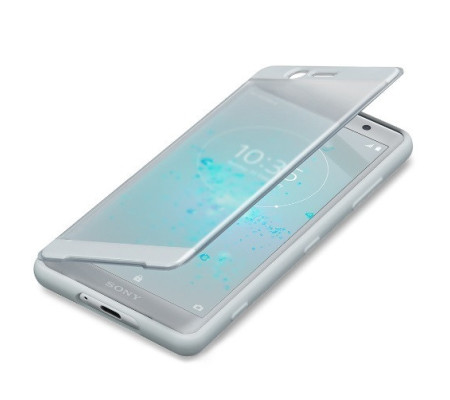 Funda Original Touch Style SCTH50 Sony Xperia XZ2 Compact