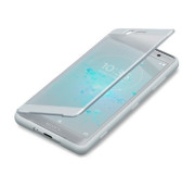 Funda Original Touch Style SCTH50 Sony Xperia XZ2 Compact