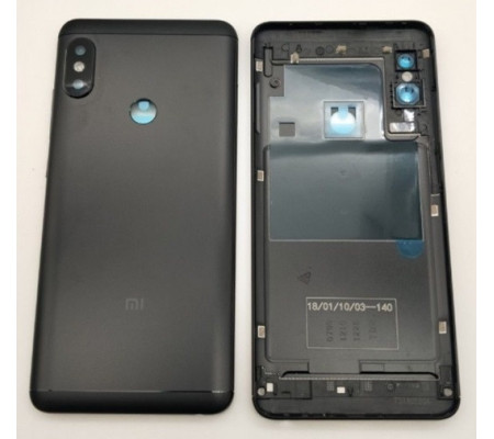 Carcasa Trasera Xiaomi Redmi Note 5