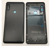 Carcasa Trasera Xiaomi Redmi Note 5