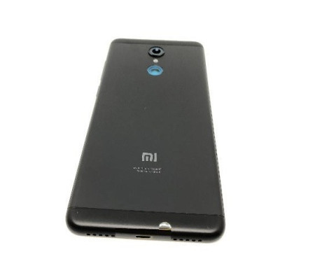 Carcasa Trasera Xiaomi Redmi 5