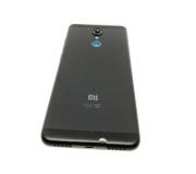 Carcasa Trasera Xiaomi Redmi 5