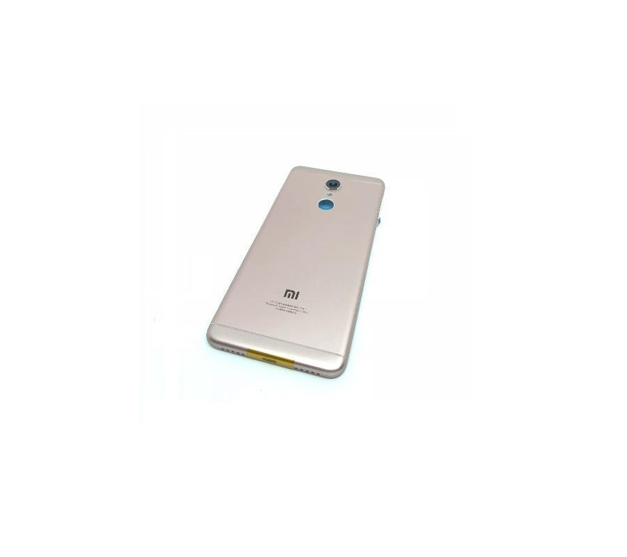 Carcasa Trasera Xiaomi Redmi 5