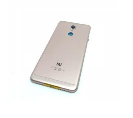 Carcasa Trasera Xiaomi Redmi 5