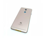 Carcasa Trasera Xiaomi Redmi 5