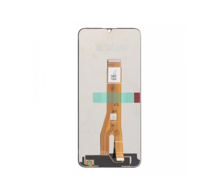 Pantalla Huawei Honor X7a 4G (Sin Marco). No original
