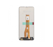 Pantalla Huawei Honor X7a 4G (Sin Marco). No original