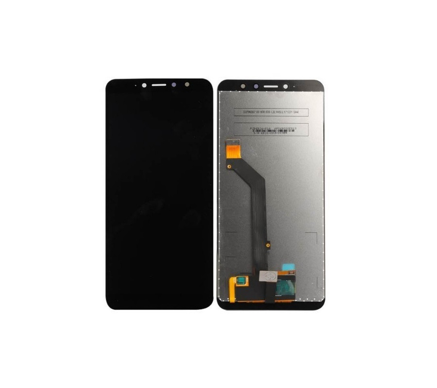 Pantalla Completa Xiaomi Redmi S2 (LCD + Tactil)
