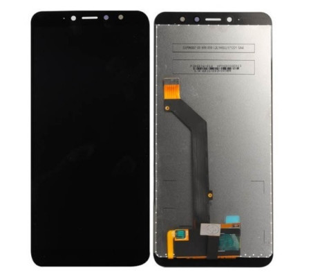 Pantalla Completa Xiaomi Redmi S2 (LCD + Tactil)