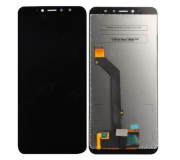 Pantalla Completa Xiaomi Redmi S2 (LCD + Tactil)