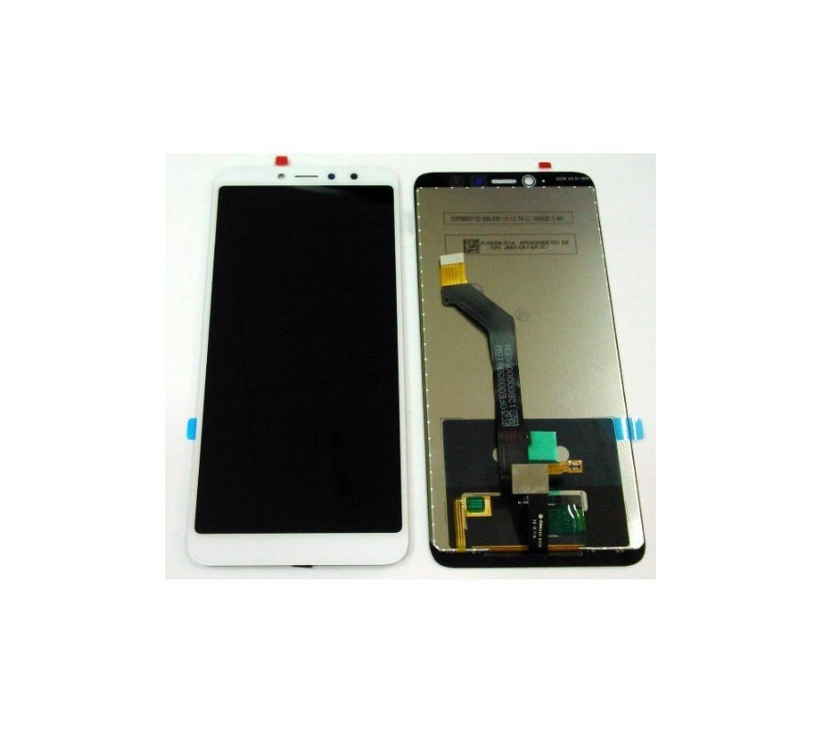 Pantalla Completa Xiaomi Redmi S2 (LCD + Tactil)