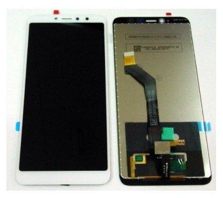 Pantalla Completa Xiaomi Redmi S2 (LCD + Tactil)