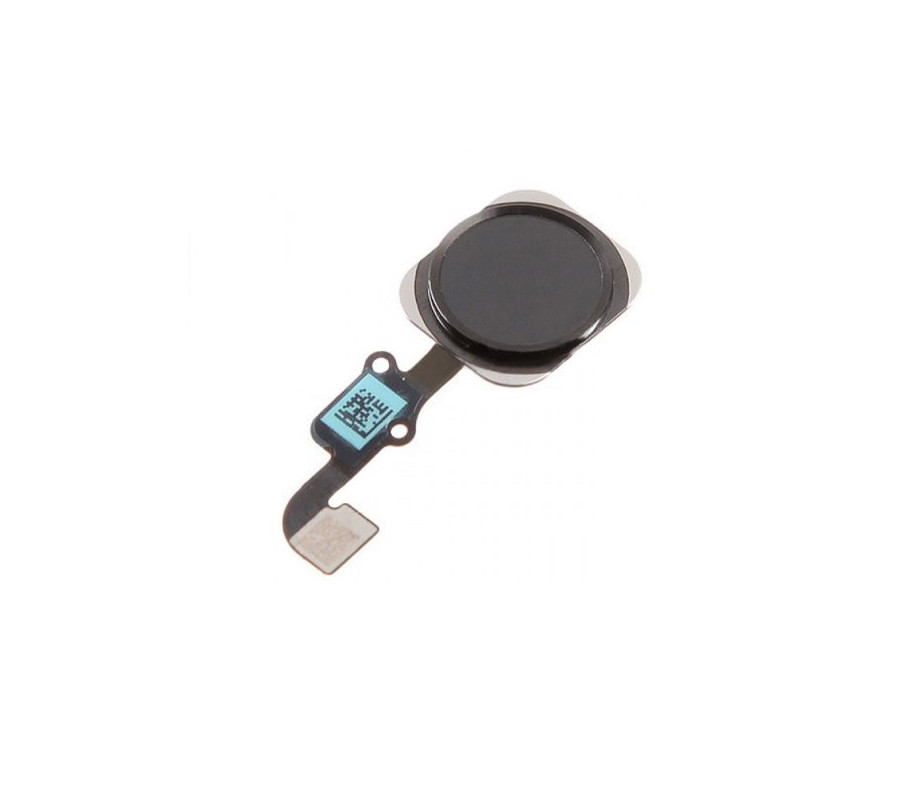 Flex Boton Home iPhone 6s, iPhone 6s Plus