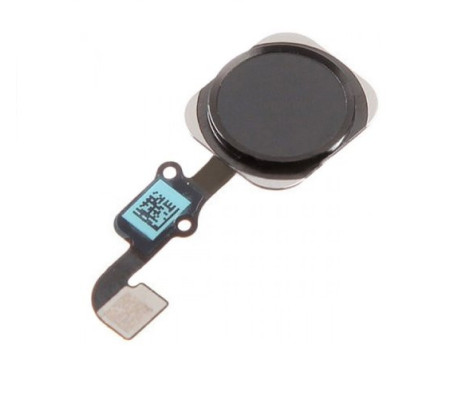 Flex Boton Home iPhone 6s, iPhone 6s Plus