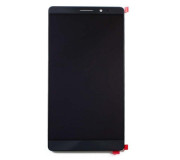 Pantalla Completa Original Huawei Mate 8 (LCD + Tactil)