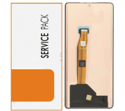 Pantalla Original Huawei Magic 5 Lite / X9a (Sin Marco) Service Pack