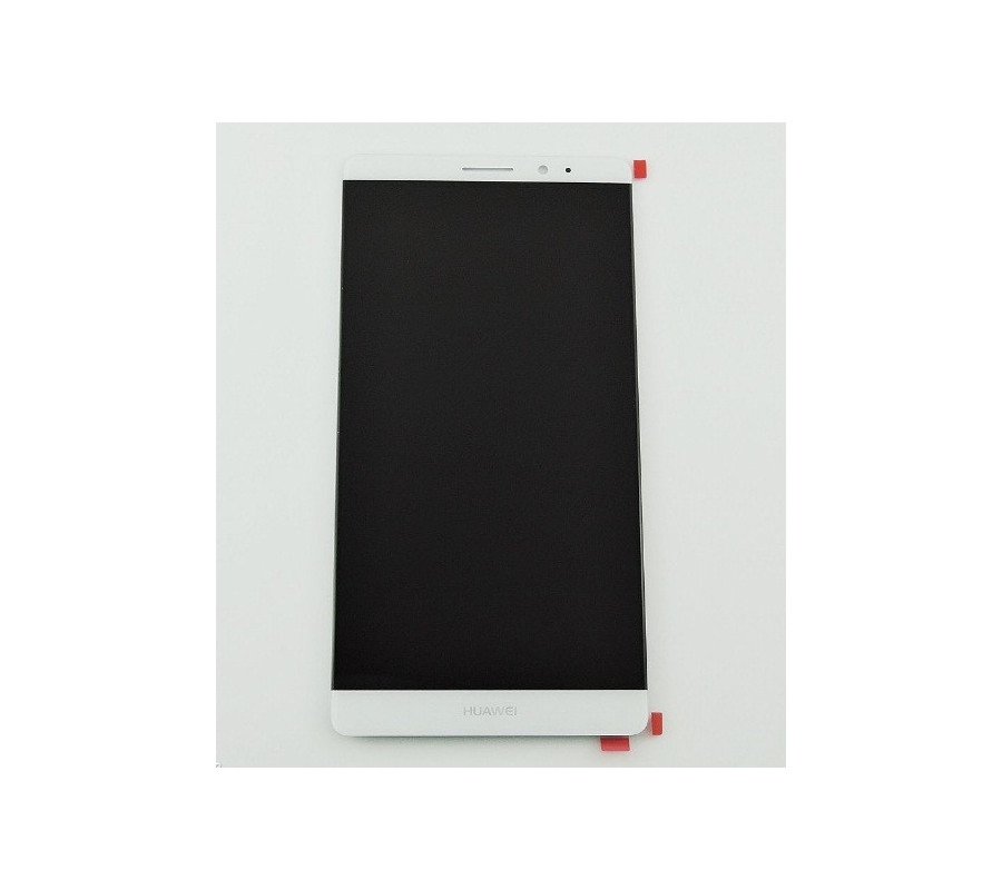 Pantalla Completa Original Huawei Mate 8 (LCD + Tactil)