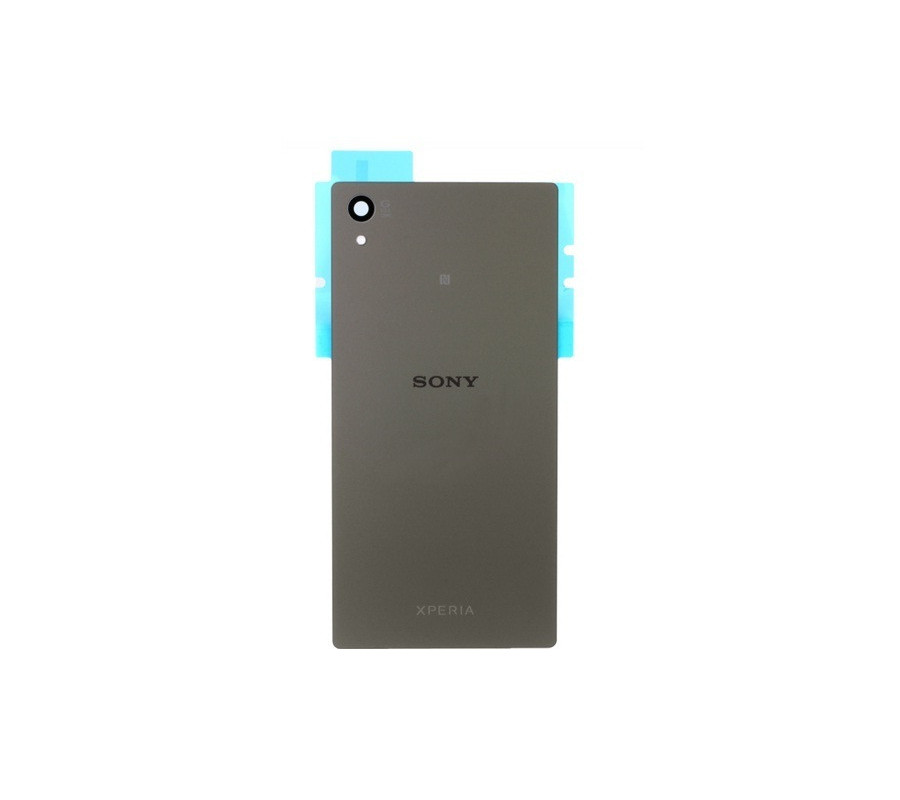 Carcasa Trasera Sony Xperia Z5 (E6603/ E6653). No Original