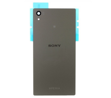 Carcasa Trasera Sony Xperia Z5 (E6603/ E6653). No Original