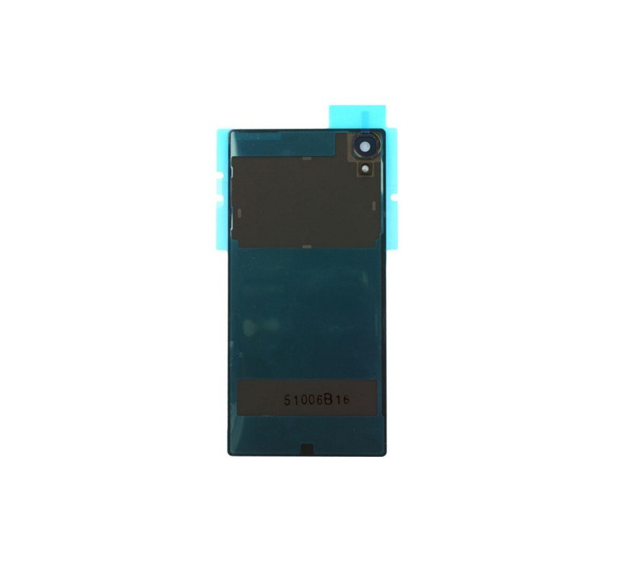 Carcasa Trasera Sony Xperia Z5 (E6603/ E6653). No Original