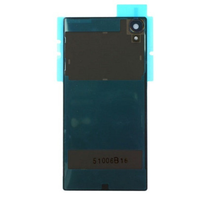 Carcasa Trasera Sony Xperia Z5 (E6603/ E6653). No Original
