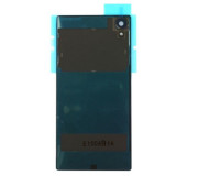 Carcasa Trasera Sony Xperia Z5 (E6603/ E6653). No Original