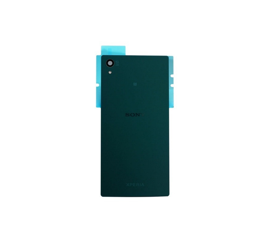 Carcasa Trasera Sony Xperia Z5 (E6603/ E6653). No Original