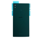 Carcasa Trasera Sony Xperia Z5 (E6603/ E6653). No Original