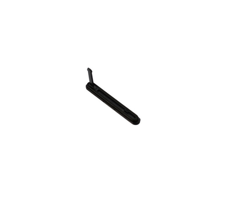 Tapa SIM + SD Original Sony Xperia Z5 Premium (E6853)