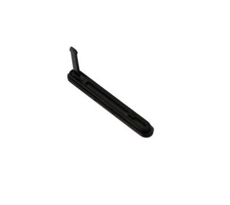 Tapa SIM + SD Original Sony Xperia Z5 Premium (E6853)