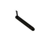 Tapa SIM + SD Original Sony Xperia Z5 Premium (E6853)