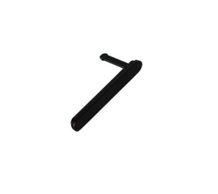 Tapa SIM Original Sony Xperia Z5 Premium Dual (E6833, E6883)