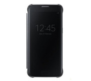 Funda Clear View Samsung Galaxy S7 (EF-ZG930C)
