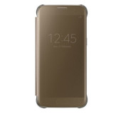 Funda Clear View Samsung Galaxy S7 (EF-ZG930C)