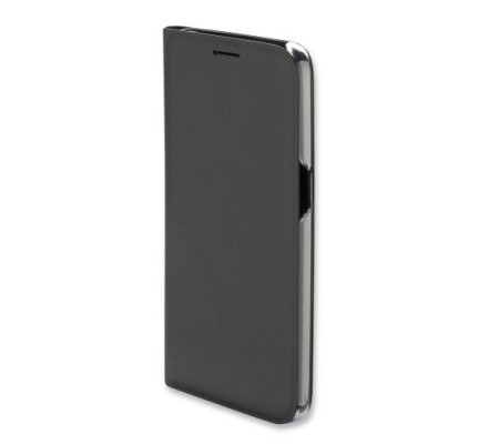 Funda Flip Original Samsung Galaxy S7 (EF-WG930P)