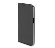Funda Flip Original Samsung Galaxy S7 (EF-WG930P)