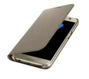 Funda Flip Original Samsung Galaxy S7 (EF-WG930P)