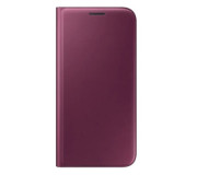 Funda Flip Original Samsung Galaxy S7 (EF-WG930P)