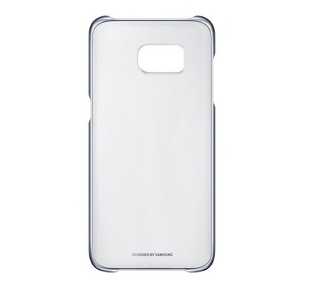 Cubierta Trasera Original Samsung Galaxy S7 Edge (EF-QG935C)