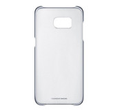Cubierta Trasera Original Samsung Galaxy S7 Edge (EF-QG935C)