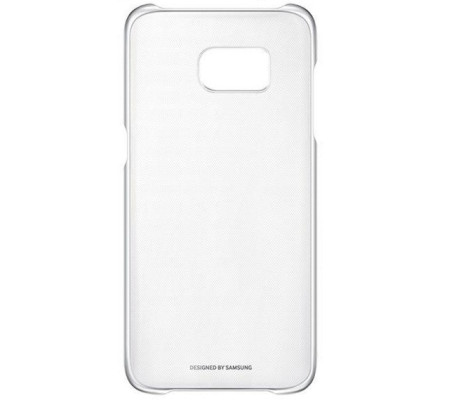 Cubierta Trasera Original Samsung Galaxy S7 Edge (EF-QG935C)